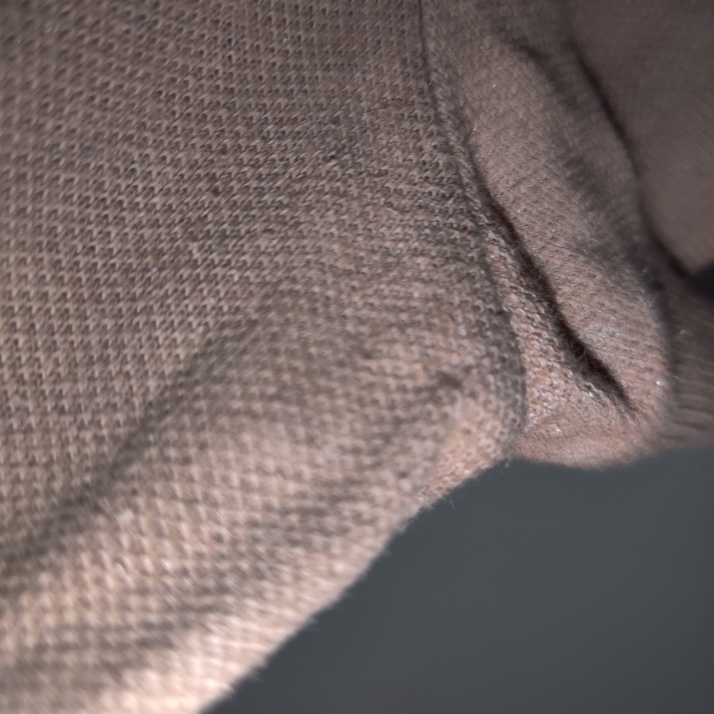 Polo Tee - Picture 2 of 5